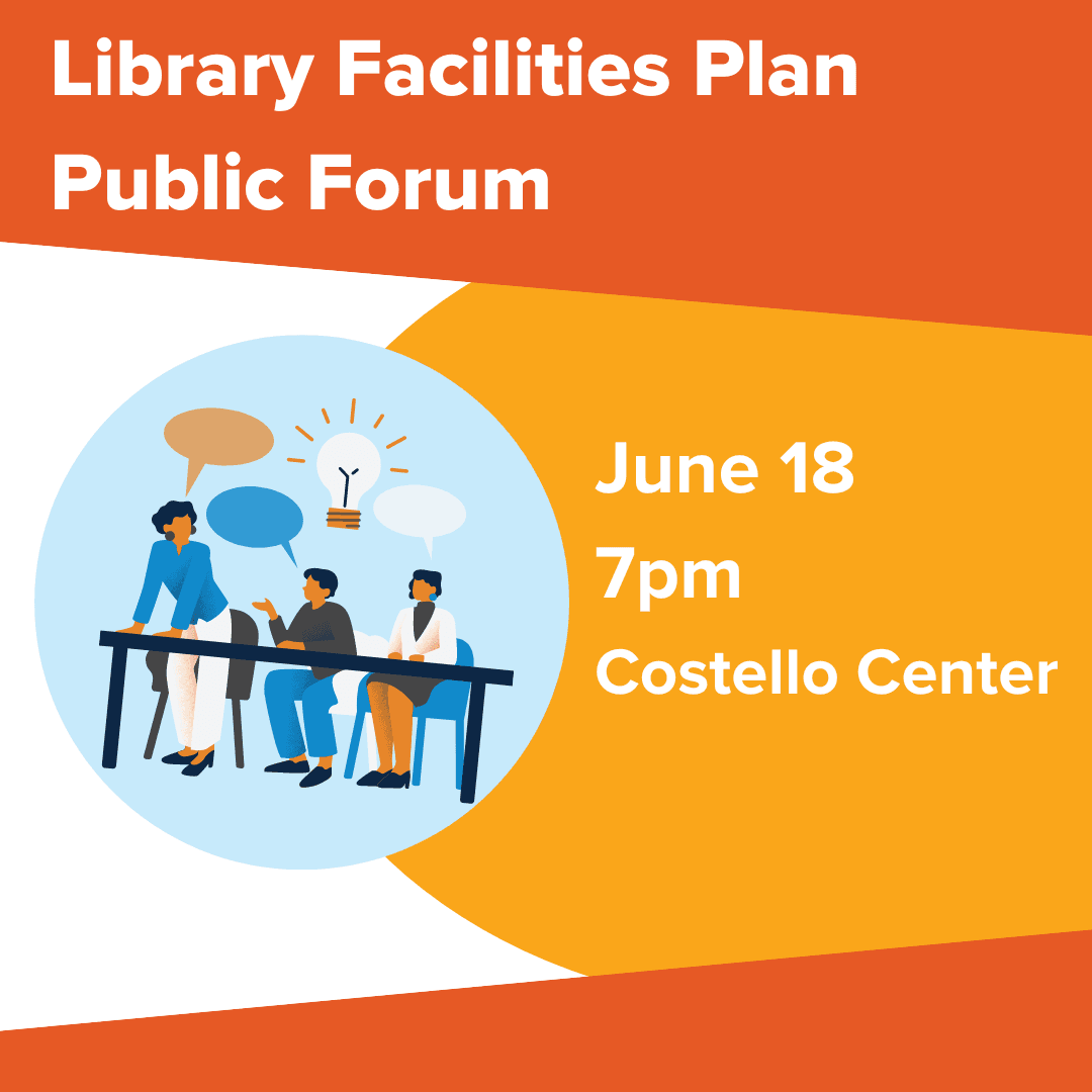 FMP public hearing web