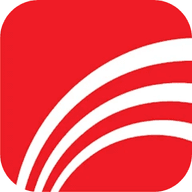 freegal music+ app icon