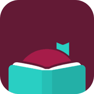 Libby app icon