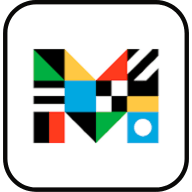 Mango Language app icon
