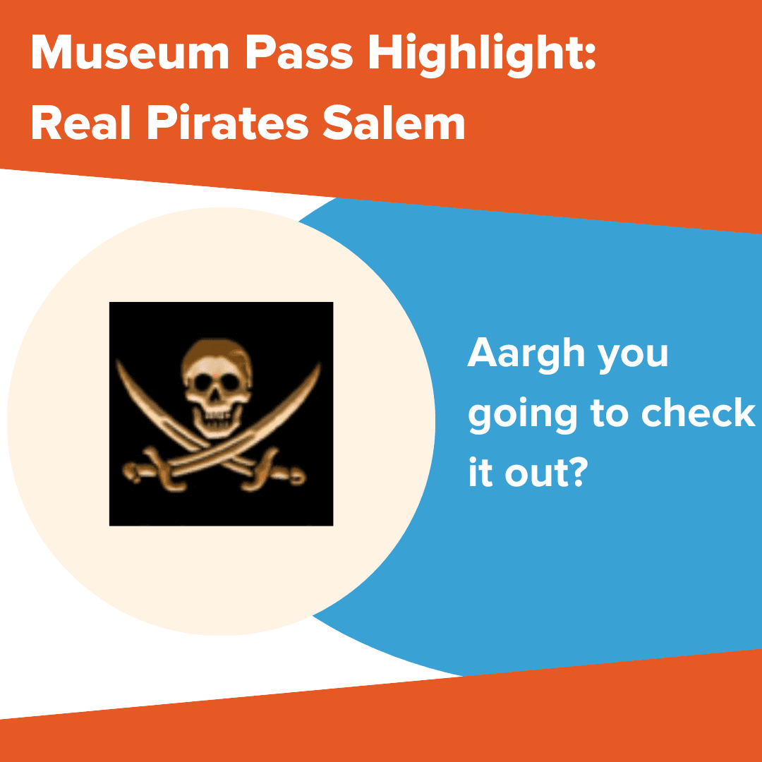 Aargh you going to check it out?