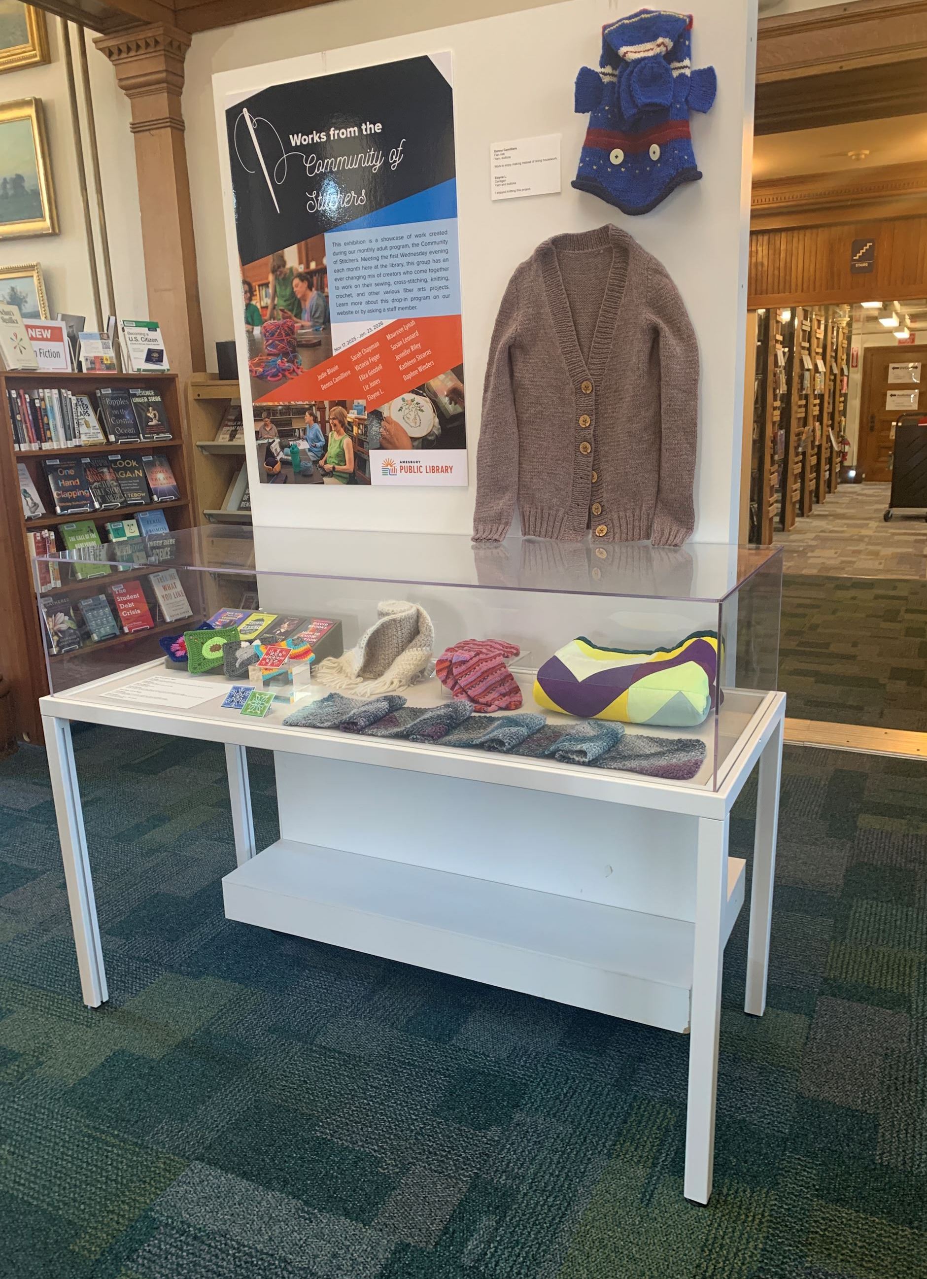 20251119_163622649_iOS