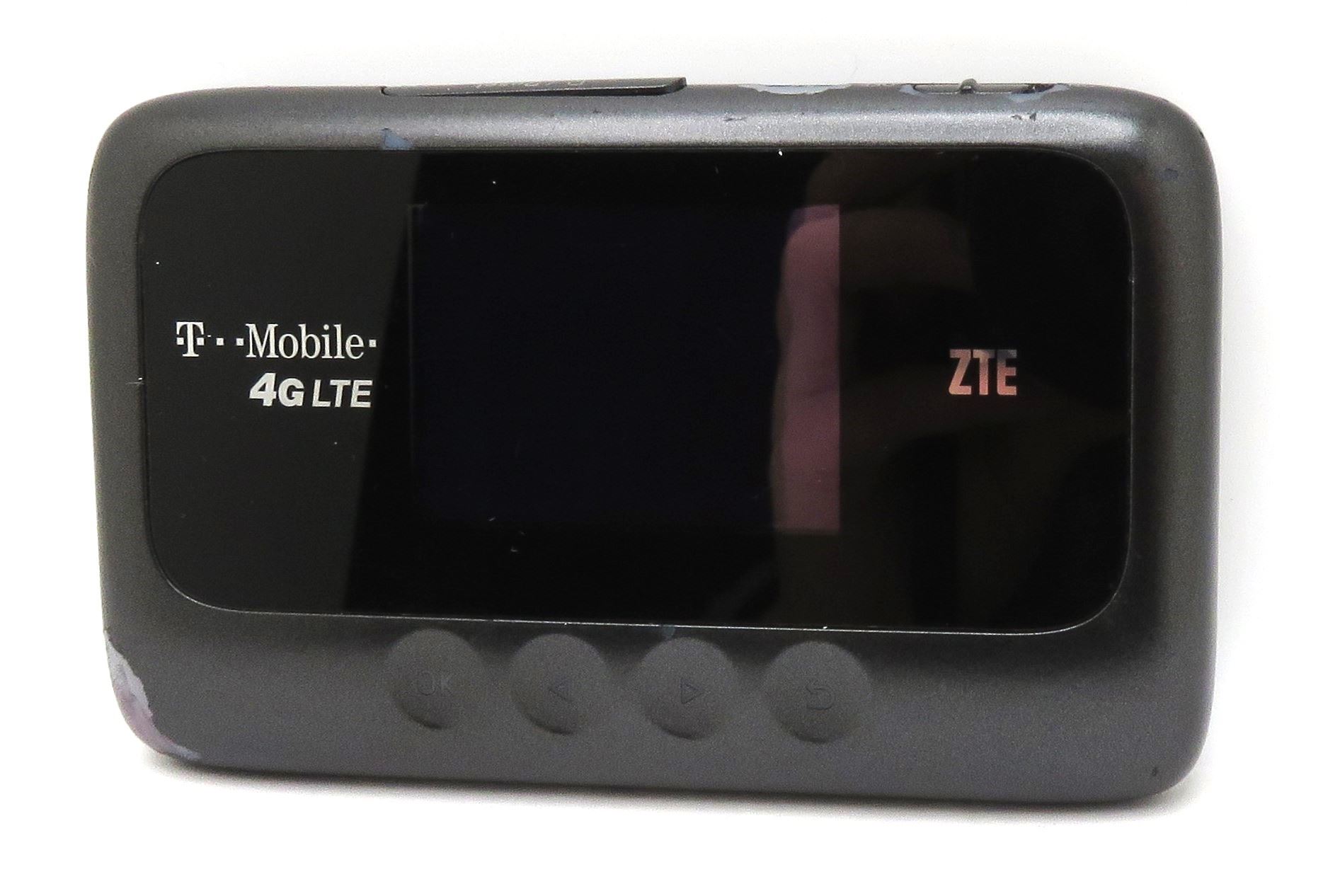 Hotspot Opens in new window