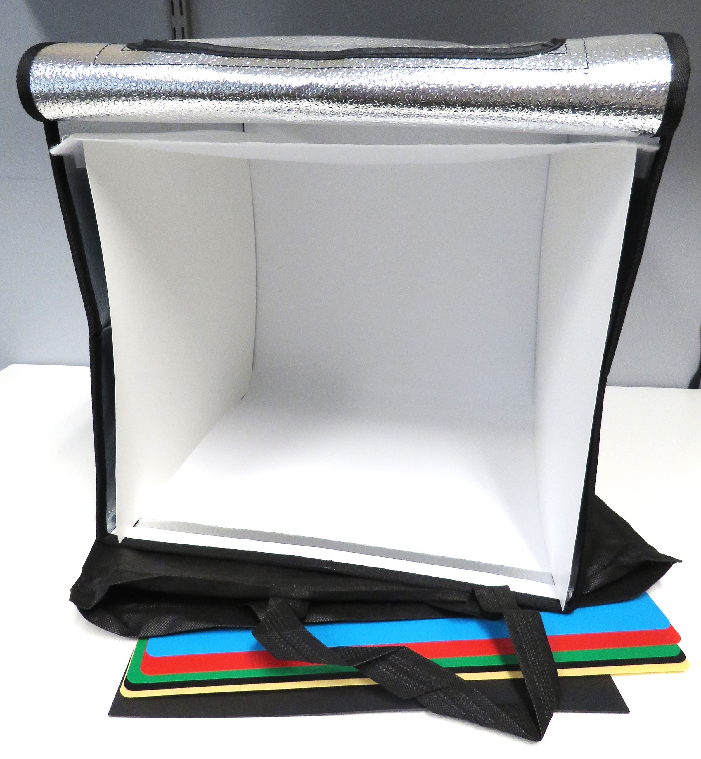 Lightbox Opens in new window