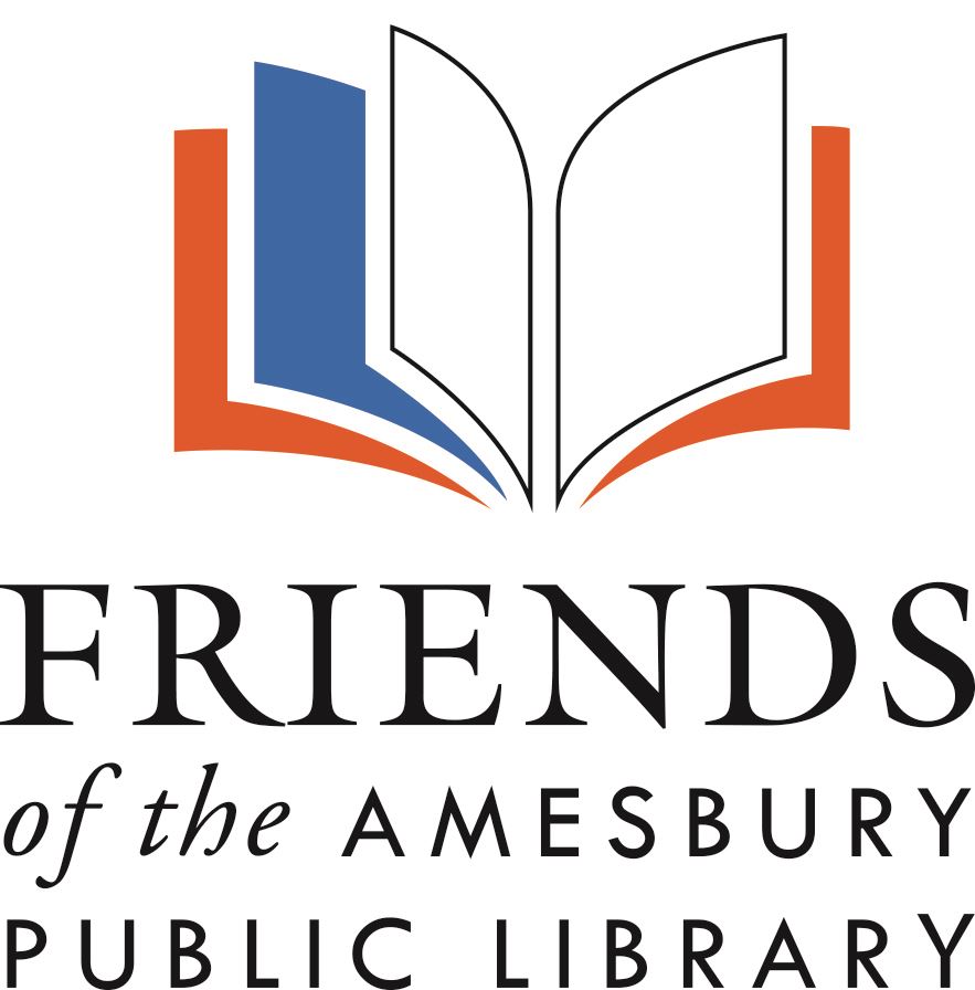 Friends Logo
