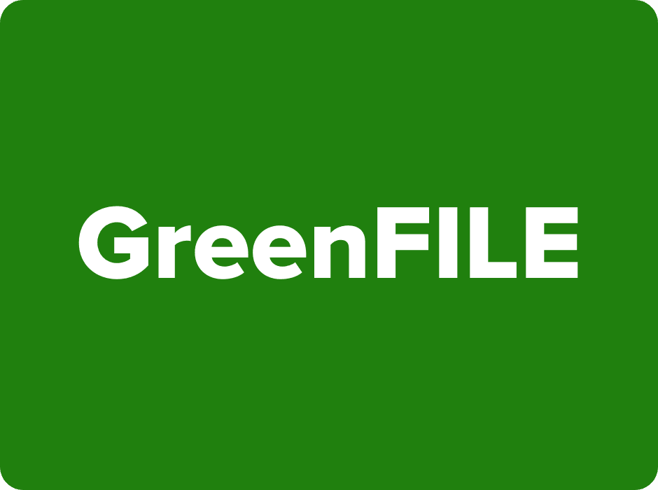 EBSCO Greenfile