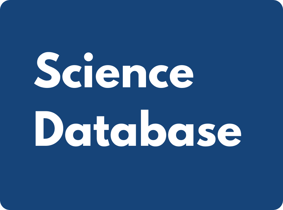 ProQuest Science Database