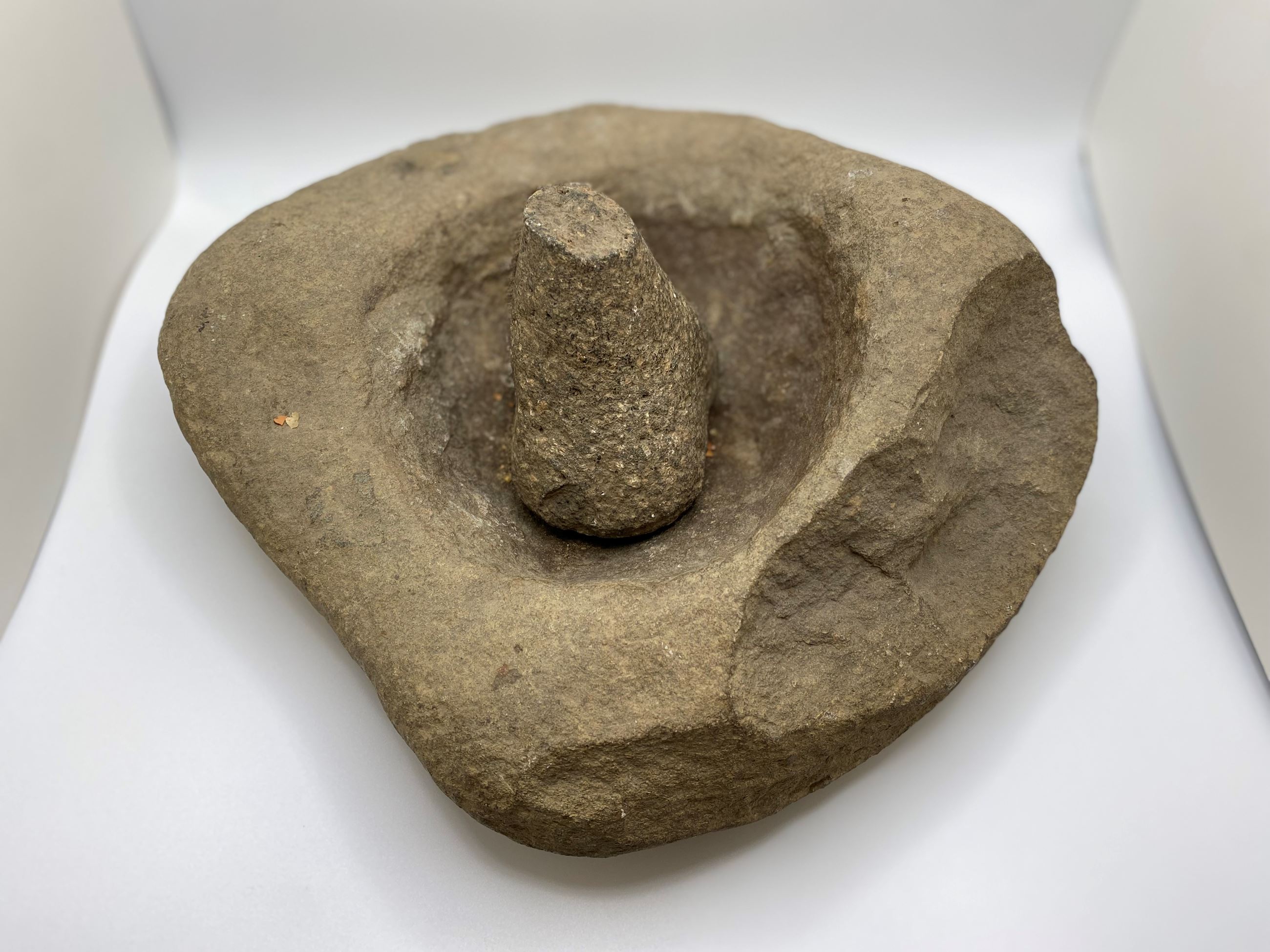 20221006_165952000_iOS