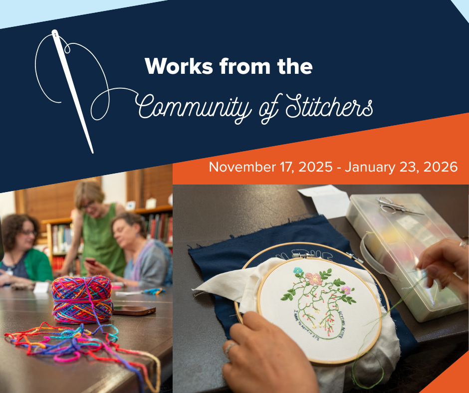 Exhibition-COS-socials